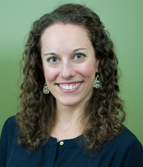 Emily Griffith nurse practitioner