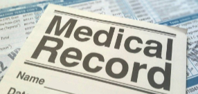 medical records