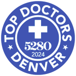5280 Top Doctors 2024